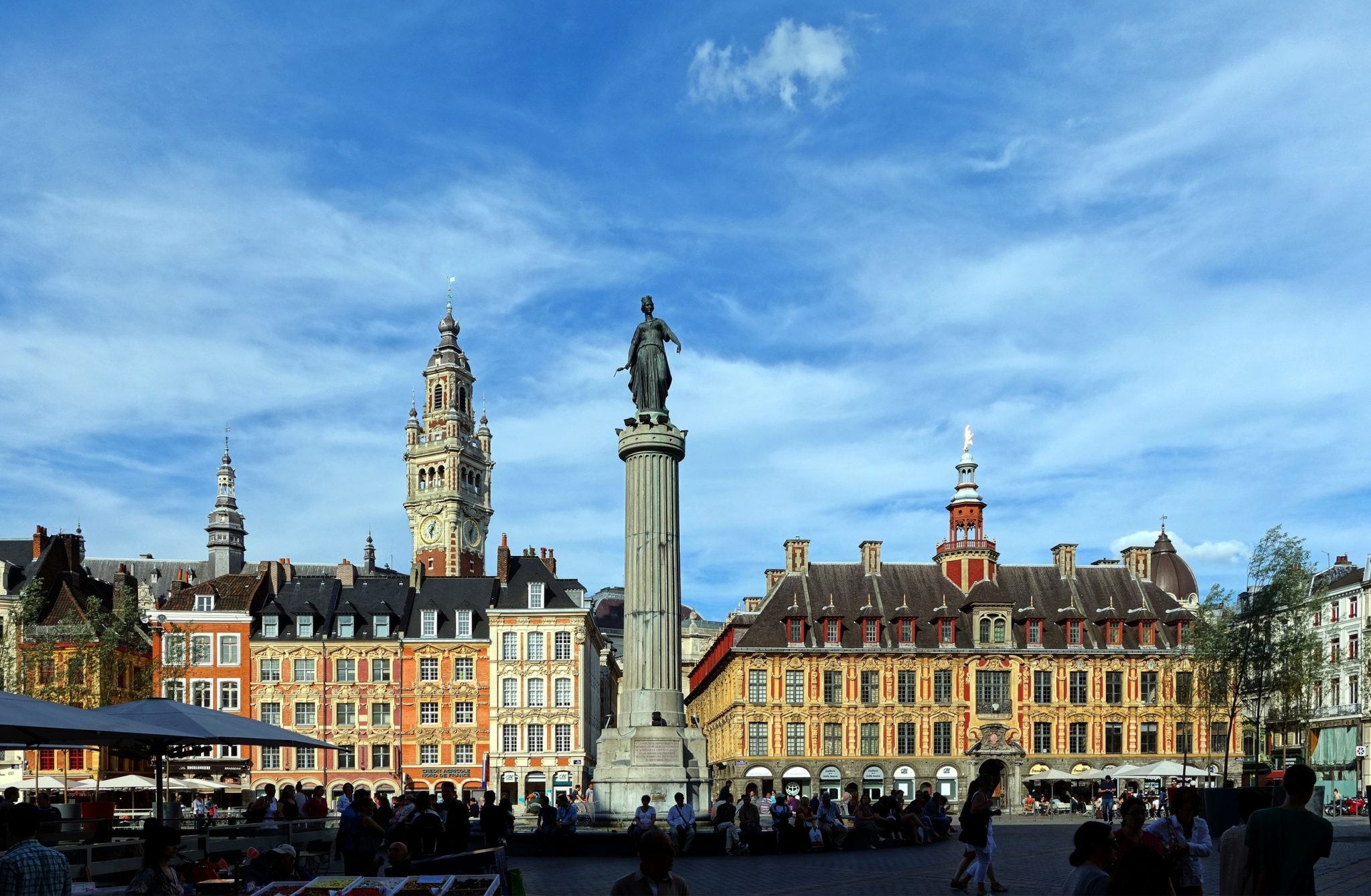 Lille