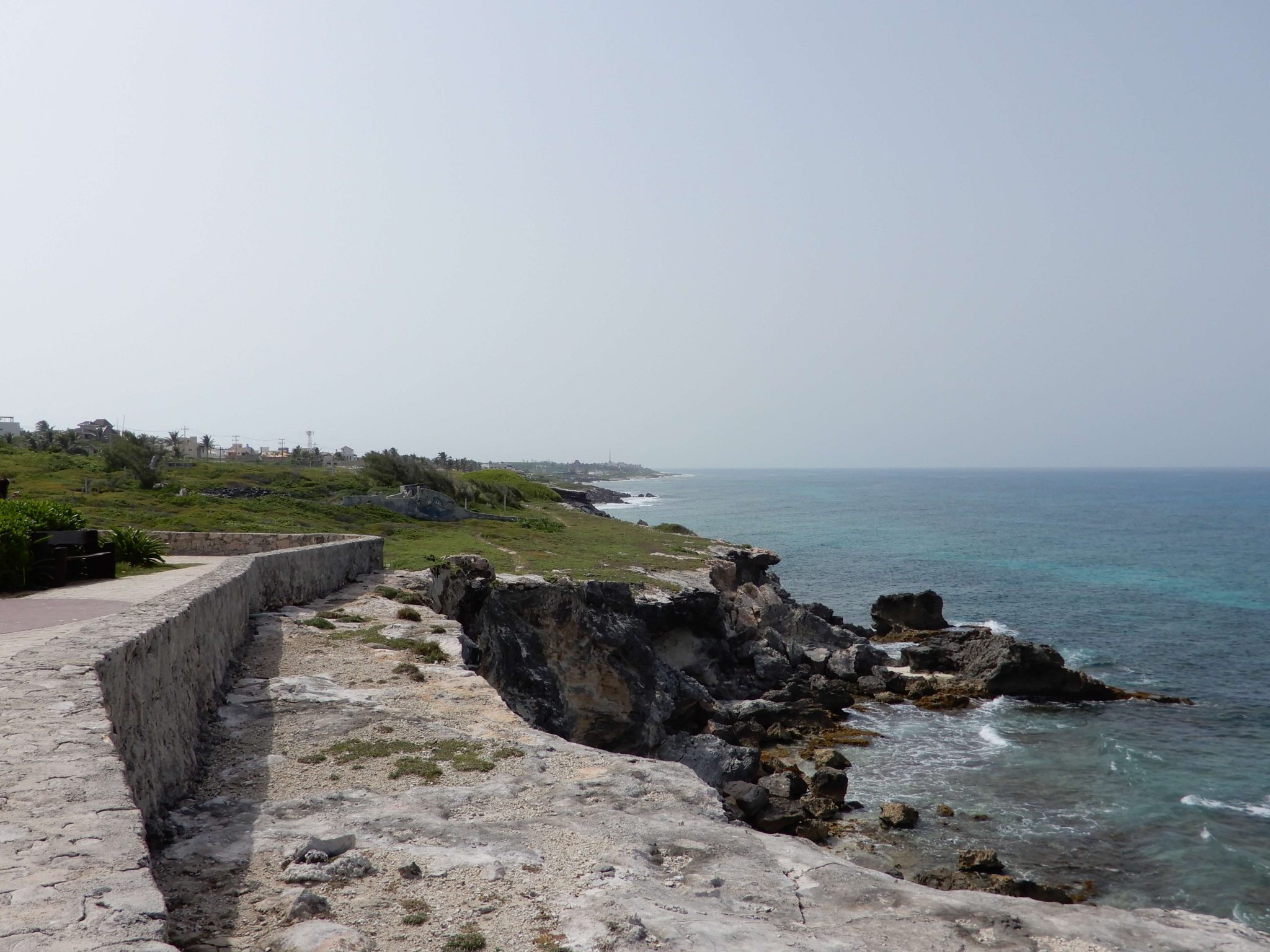 Isla Mujeres