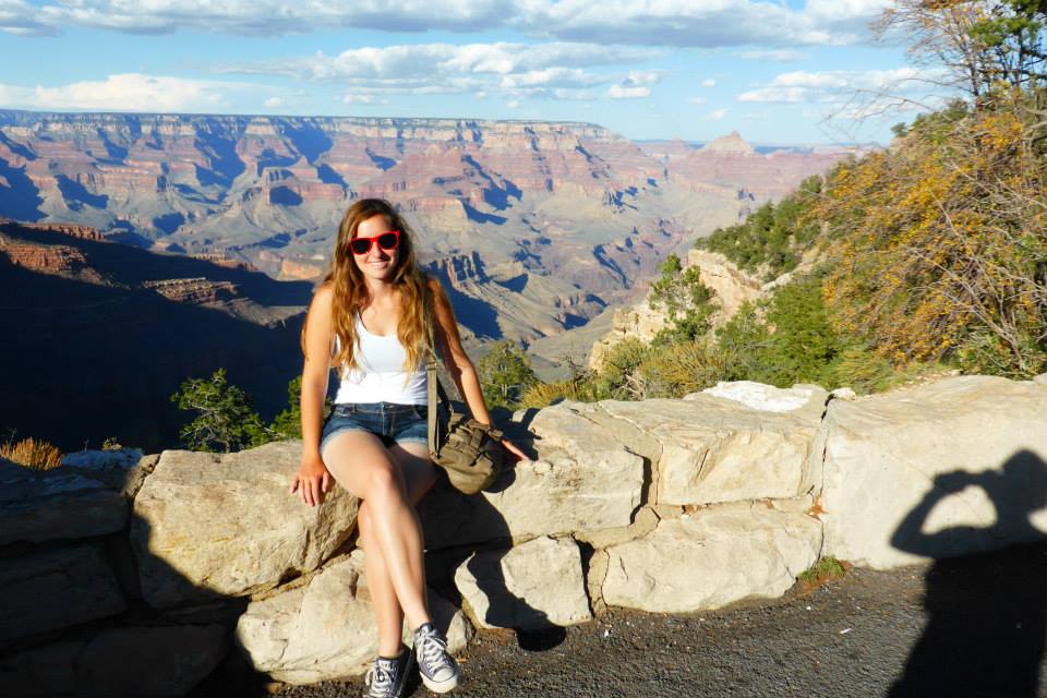 Which side of the Grand Canyon is the best to visit?