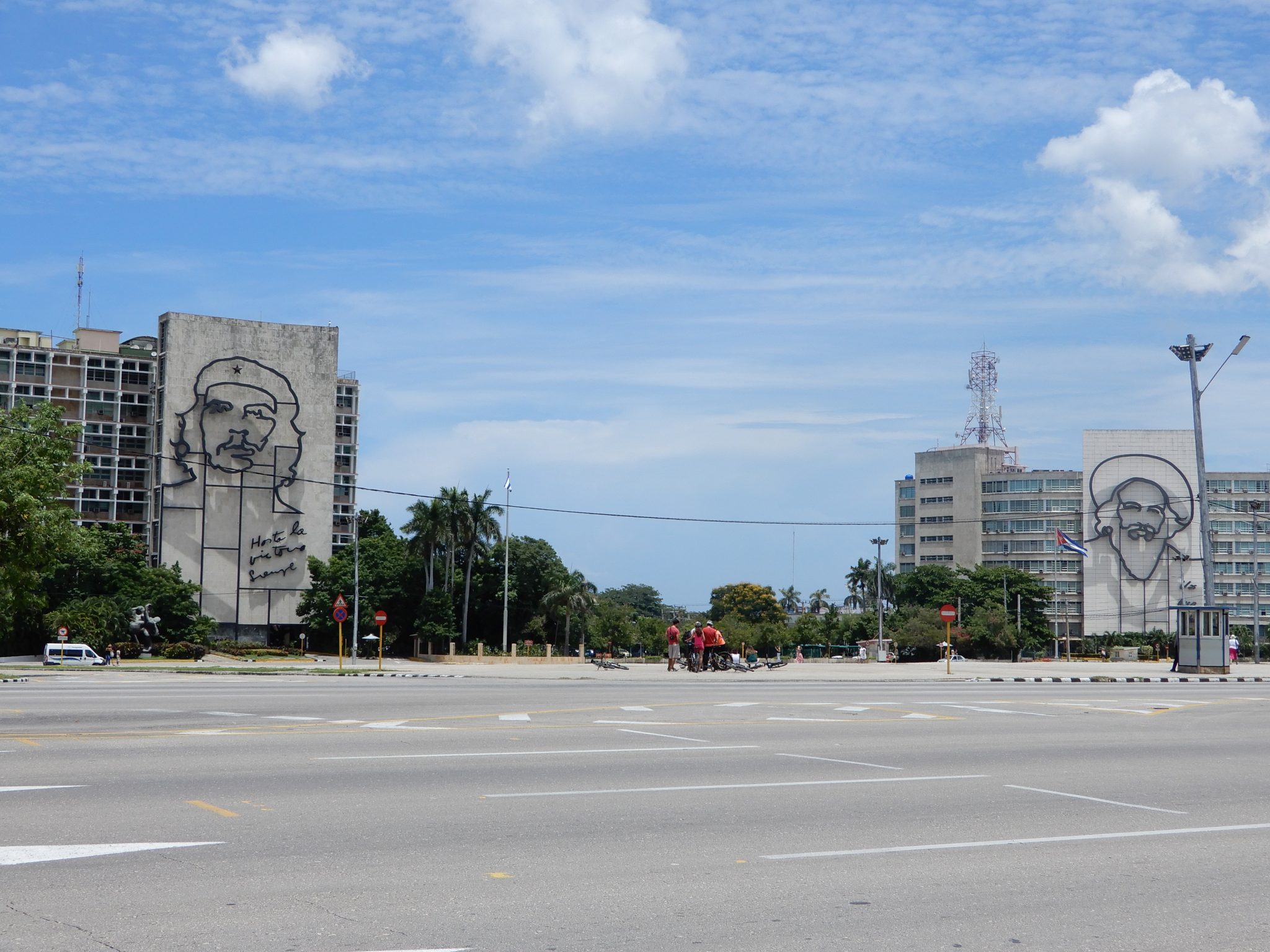 Havana Cuba