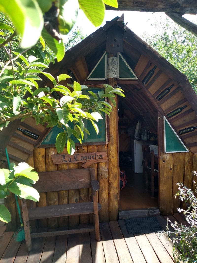 Uruguay: Punta del Diablo and Punta del Este