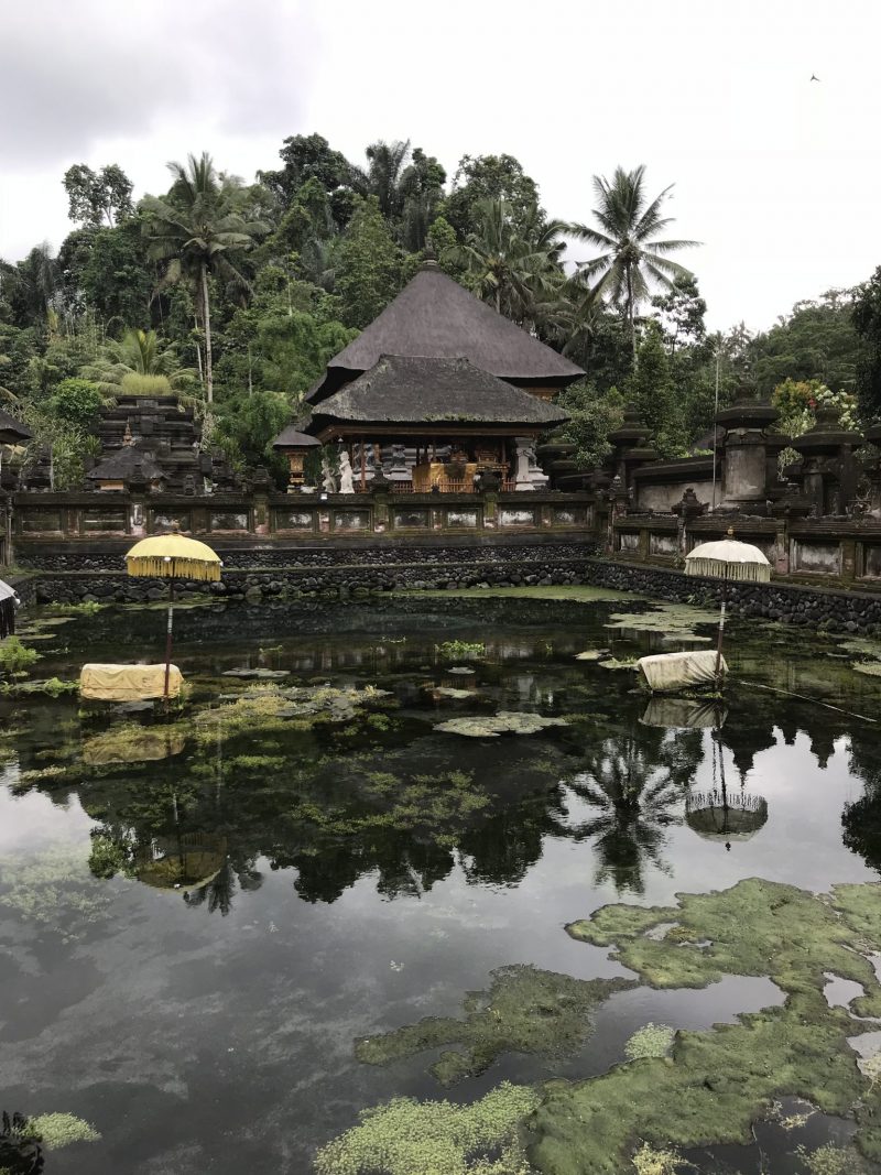 Bali