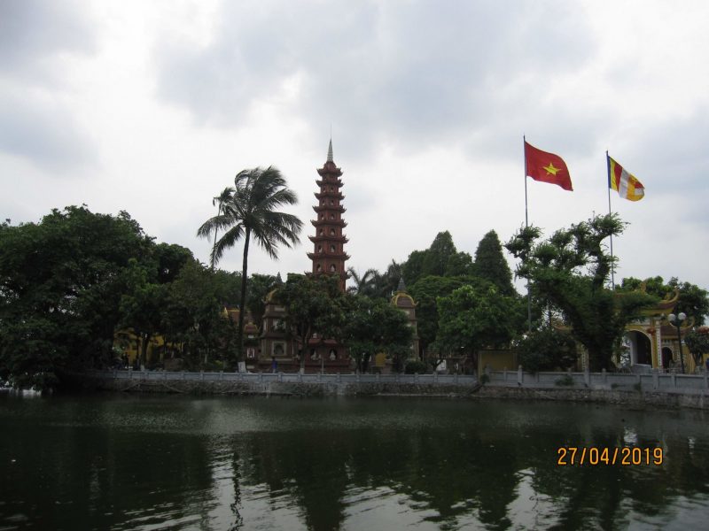 Hanoi_Vietnam