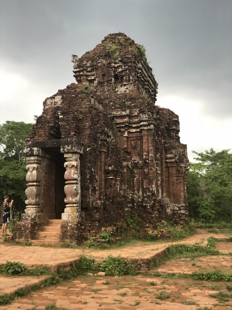 Ninh binh