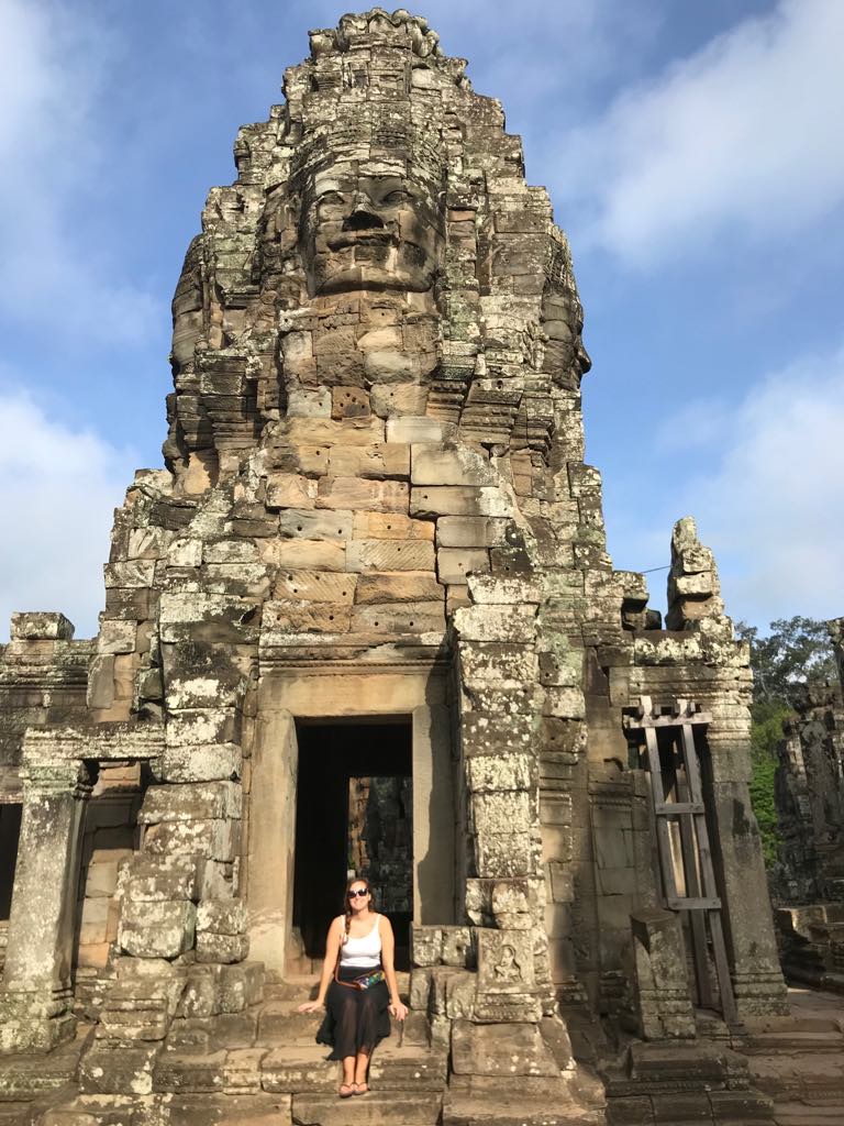 angkor wat