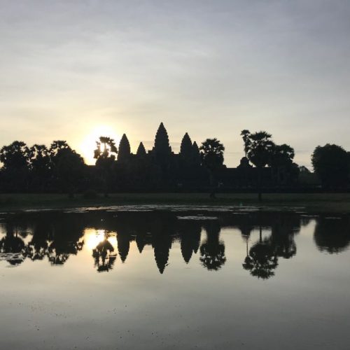 angkor wat