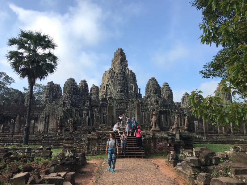 angkor wat