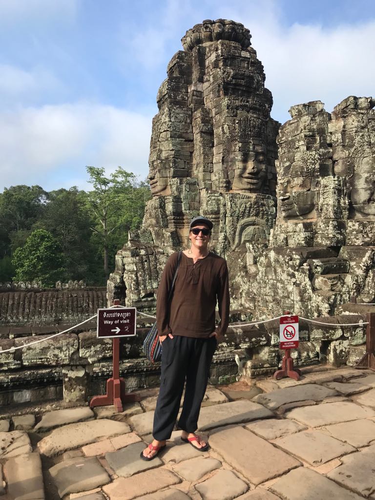 angkor wat