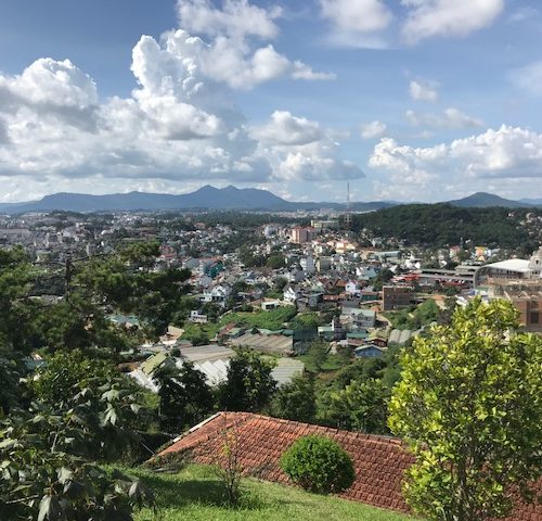 da lat