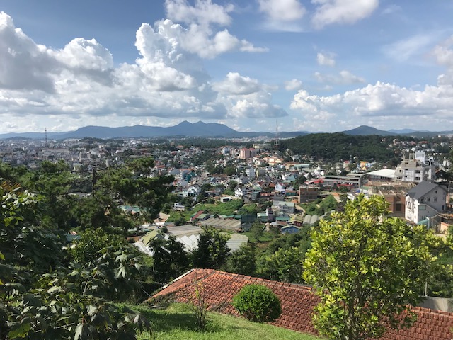 da lat