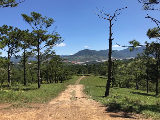 da lat