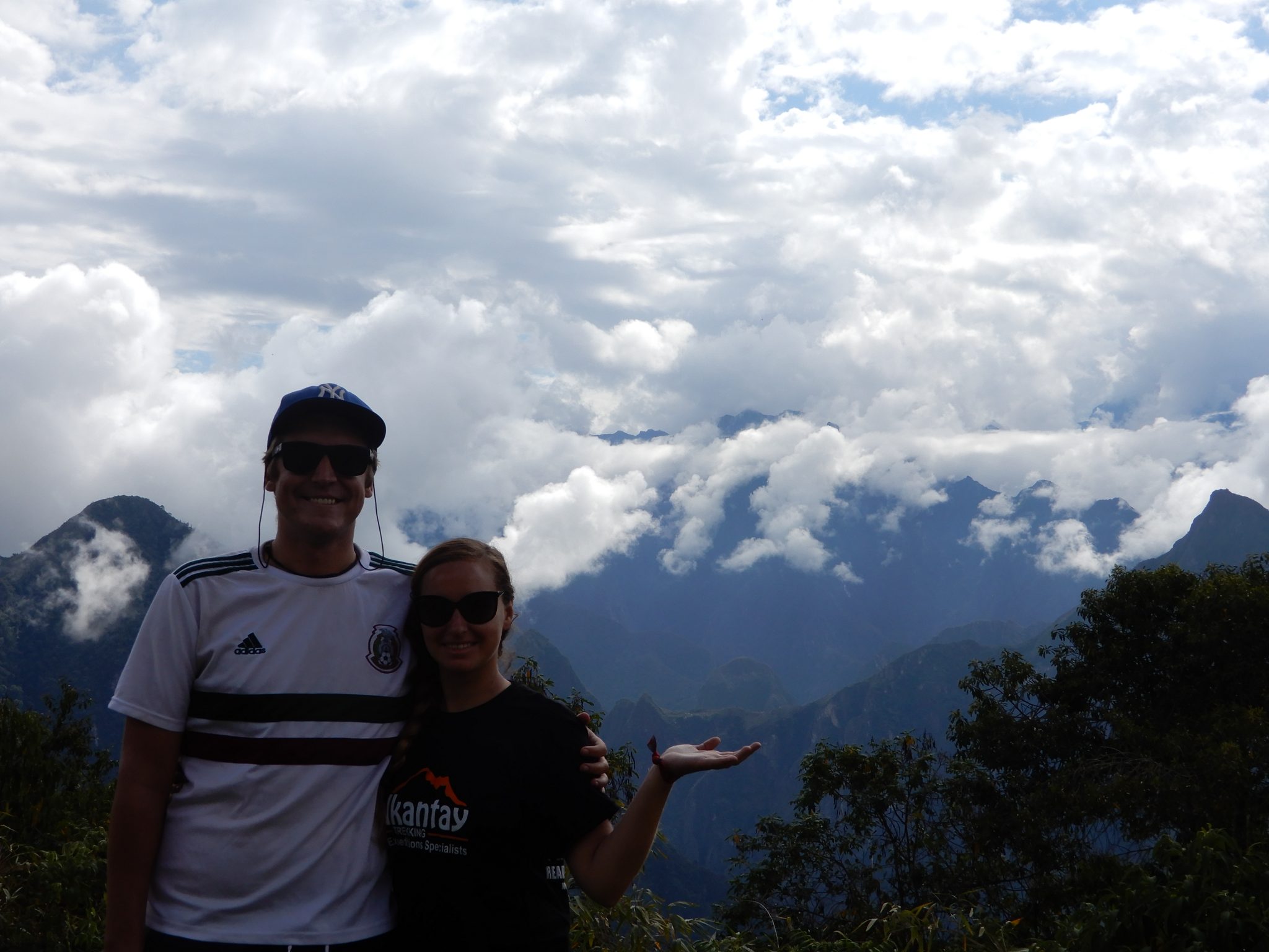 Salkantay_Machu_Picchu