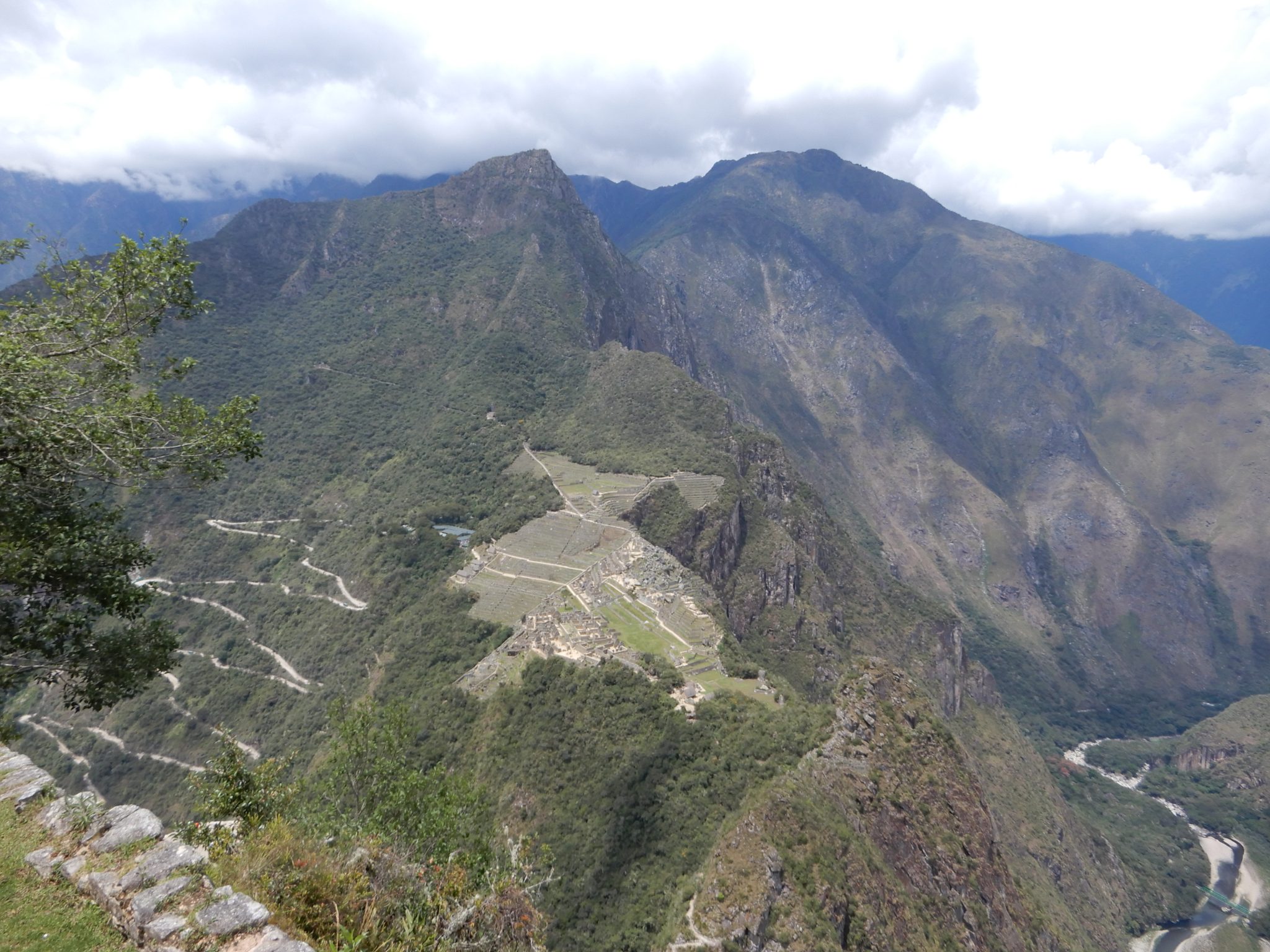 Salkantay_Machu_Picchu