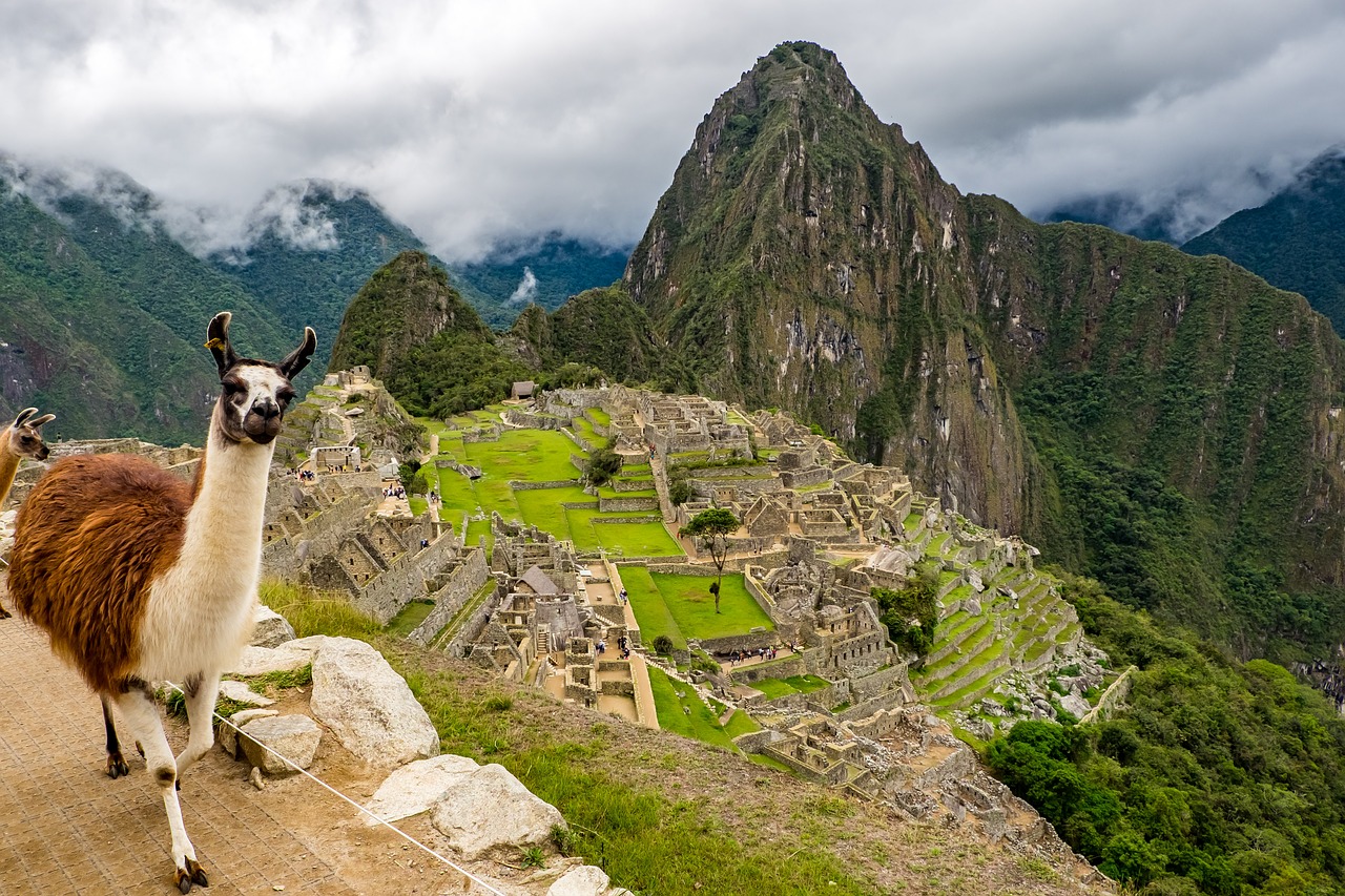 Salkantay_Machu_Picchu