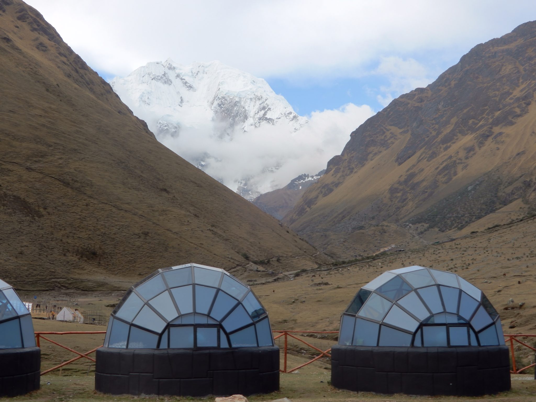 Salkantay_Machu_Picchu