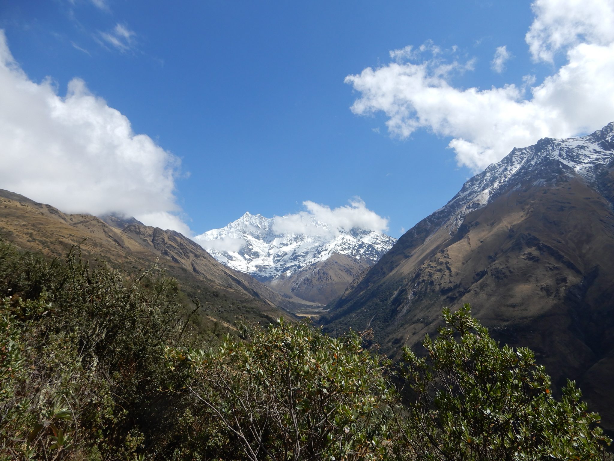 Salkantay_Machu_Picchu