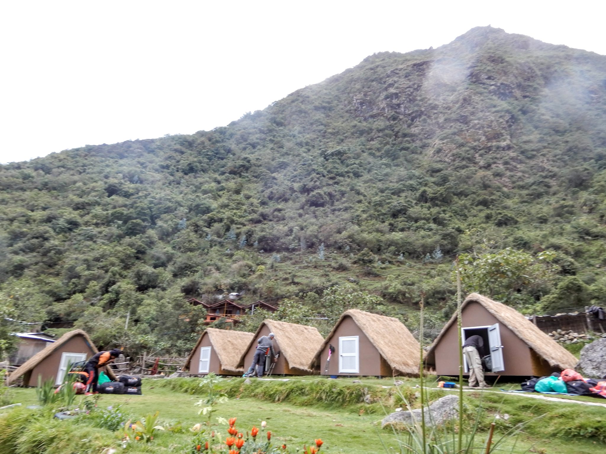 Salkantay_Machu_Picchu