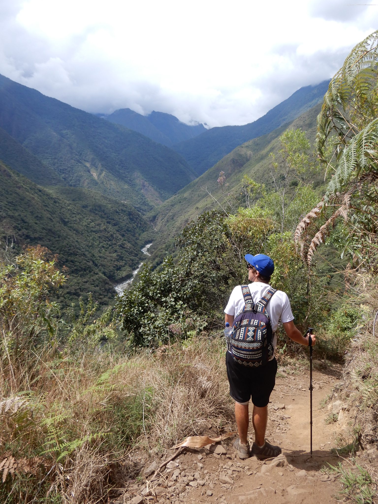 Salkantay_Machu_Picchu