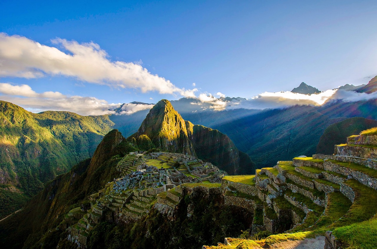 Salkantay_Machu_Picchu