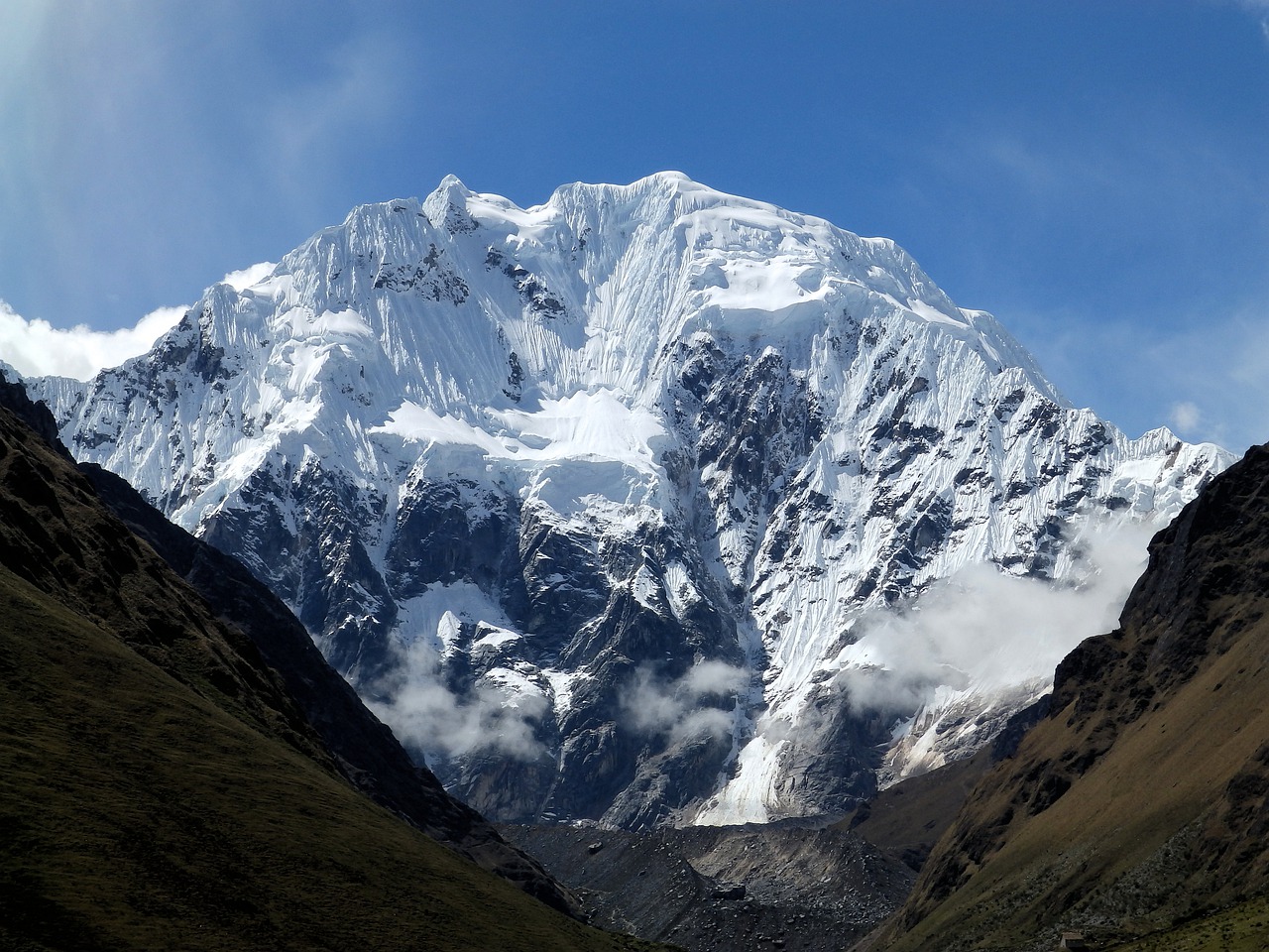 salkantay_Machu_Picchu