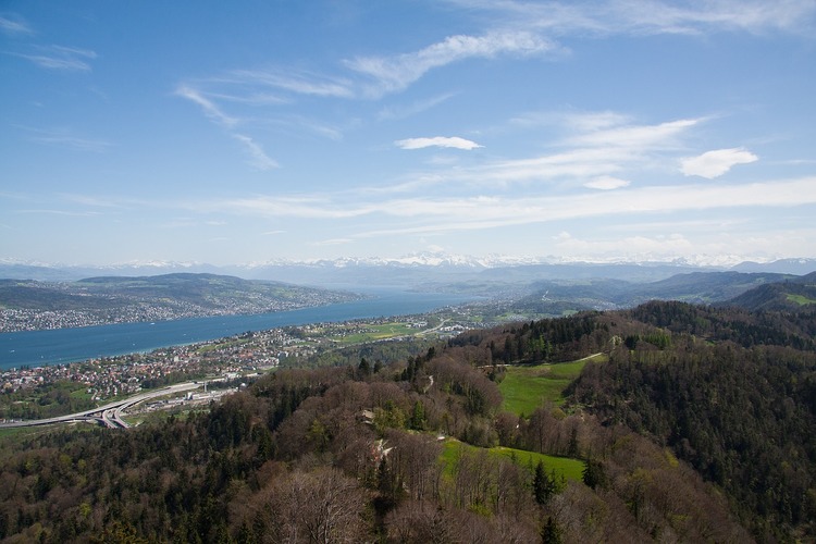 uetliberg