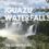 Visiting The Iguazu Waterfalls: The Ultimate Guide